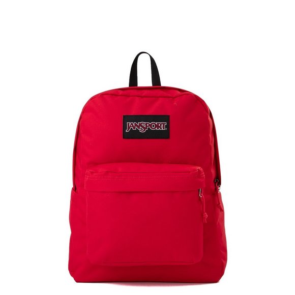 Jansport BBackPack
